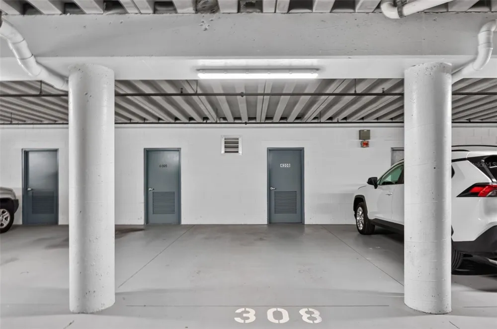 255 WEST END DRIVE #4308 Punta Gorda, FL 33950