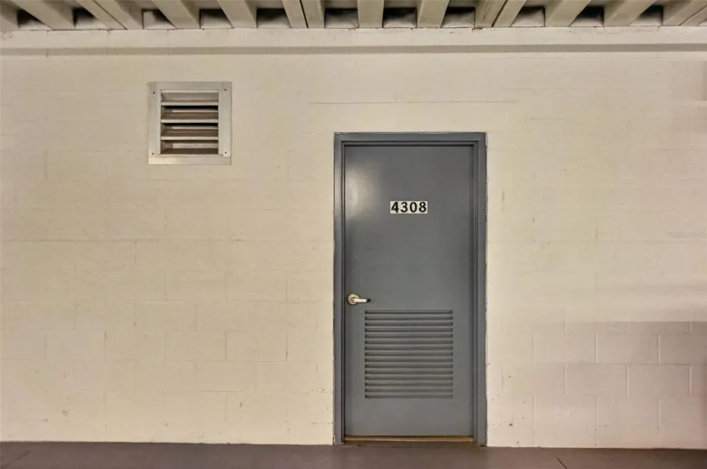 255 WEST END DRIVE #4308 Punta Gorda, FL 33950