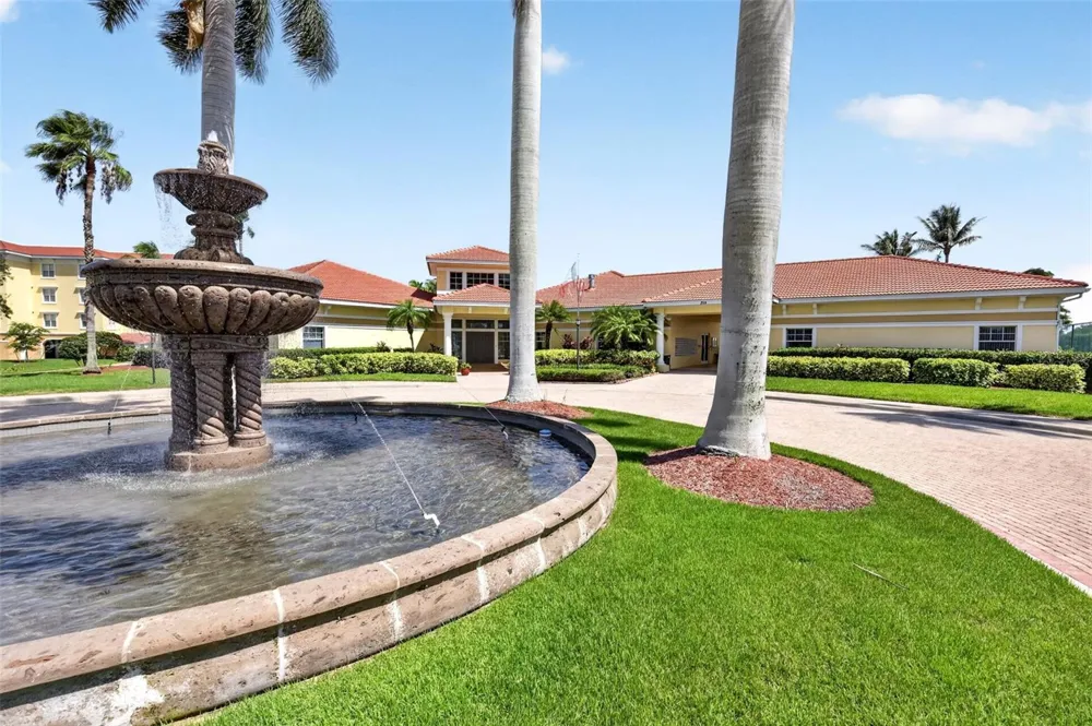 255 WEST END DRIVE #4308 Punta Gorda, FL 33950