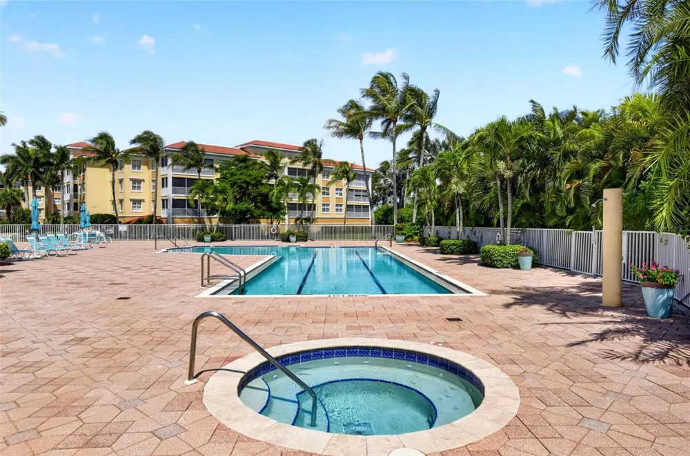 255 WEST END DRIVE #4308 Punta Gorda, FL 33950