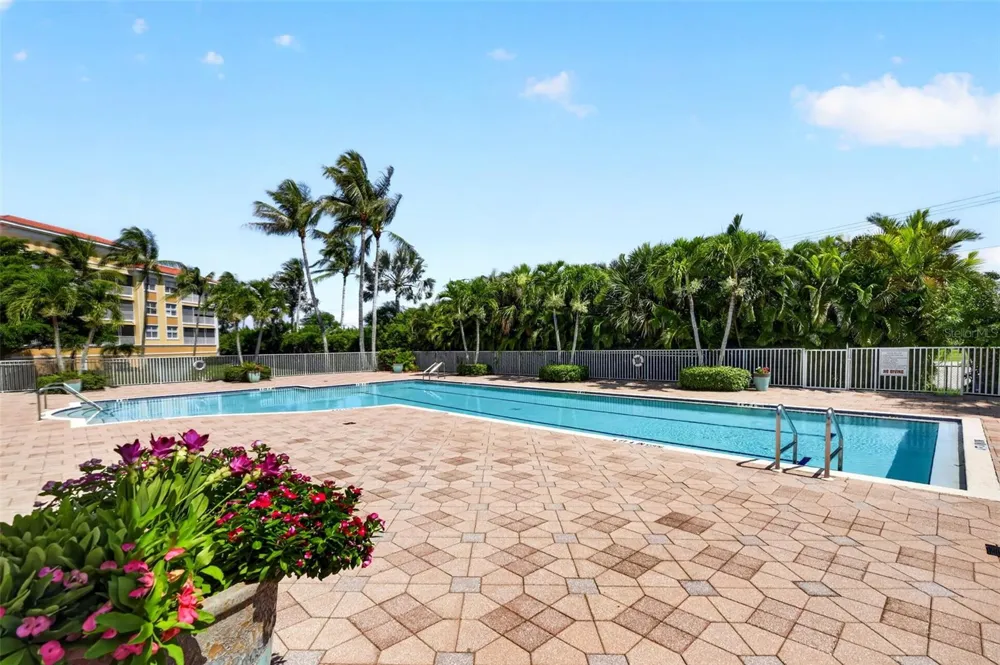 255 WEST END DRIVE #4308 Punta Gorda, FL 33950
