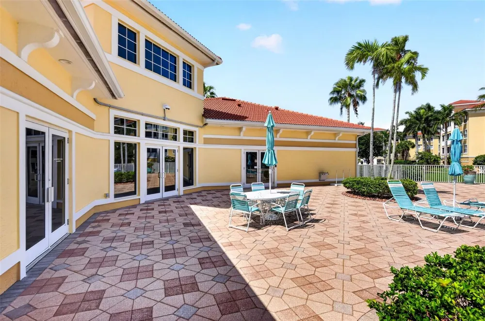 255 WEST END DRIVE #4308 Punta Gorda, FL 33950