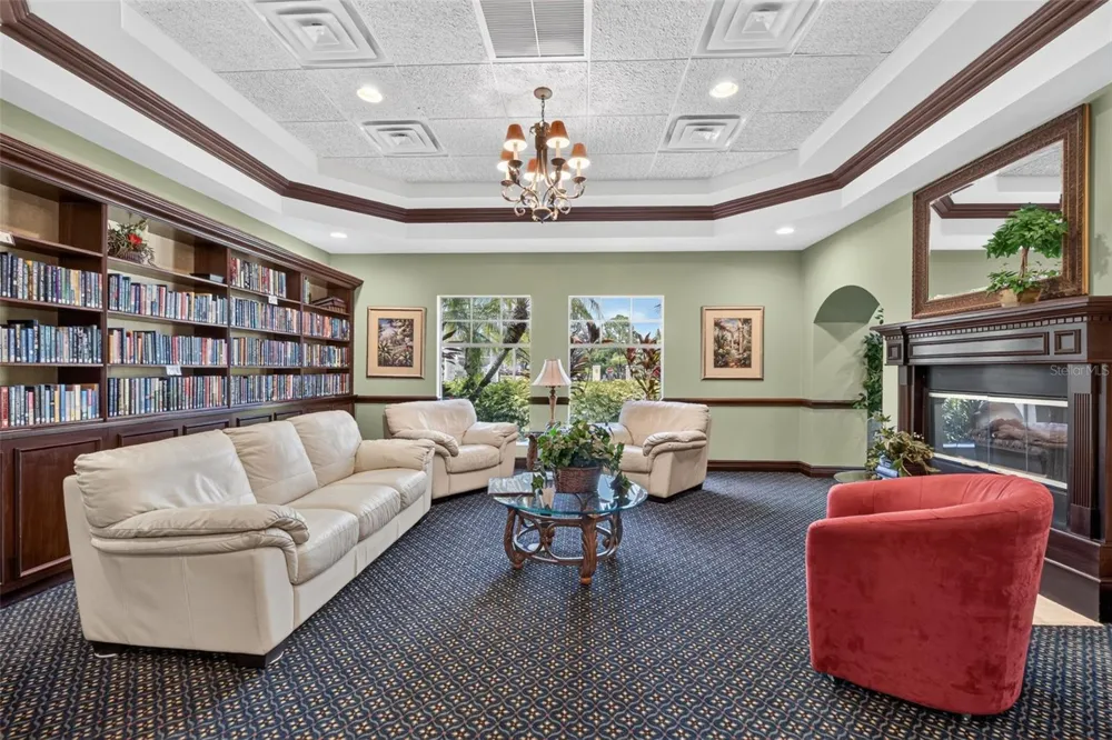 255 WEST END DRIVE #4308 Punta Gorda, FL 33950