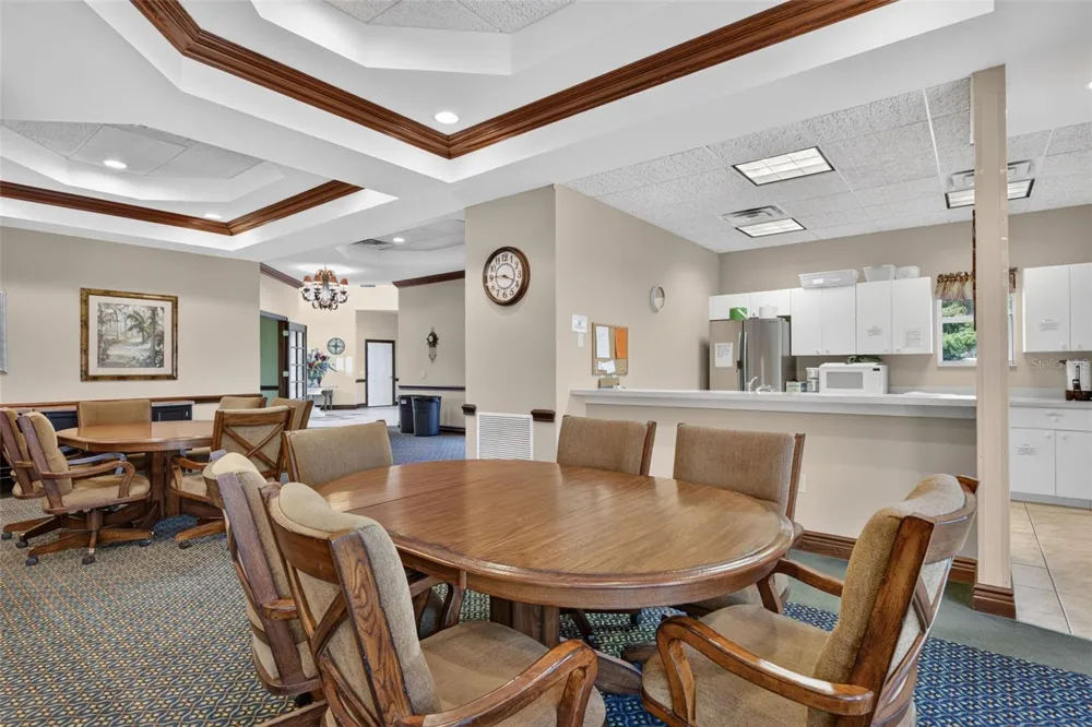 255 WEST END DRIVE #4308 Punta Gorda, FL 33950