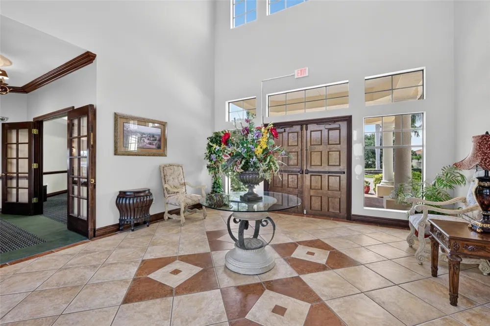 255 WEST END DRIVE #4308 Punta Gorda, FL 33950