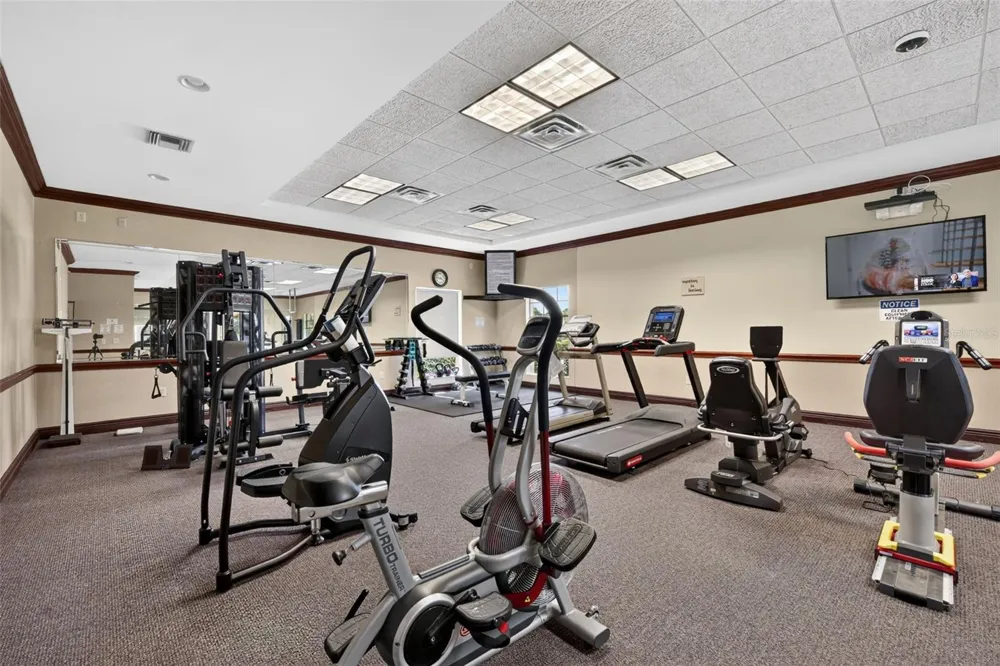 255 WEST END DRIVE #4308 Punta Gorda, FL 33950