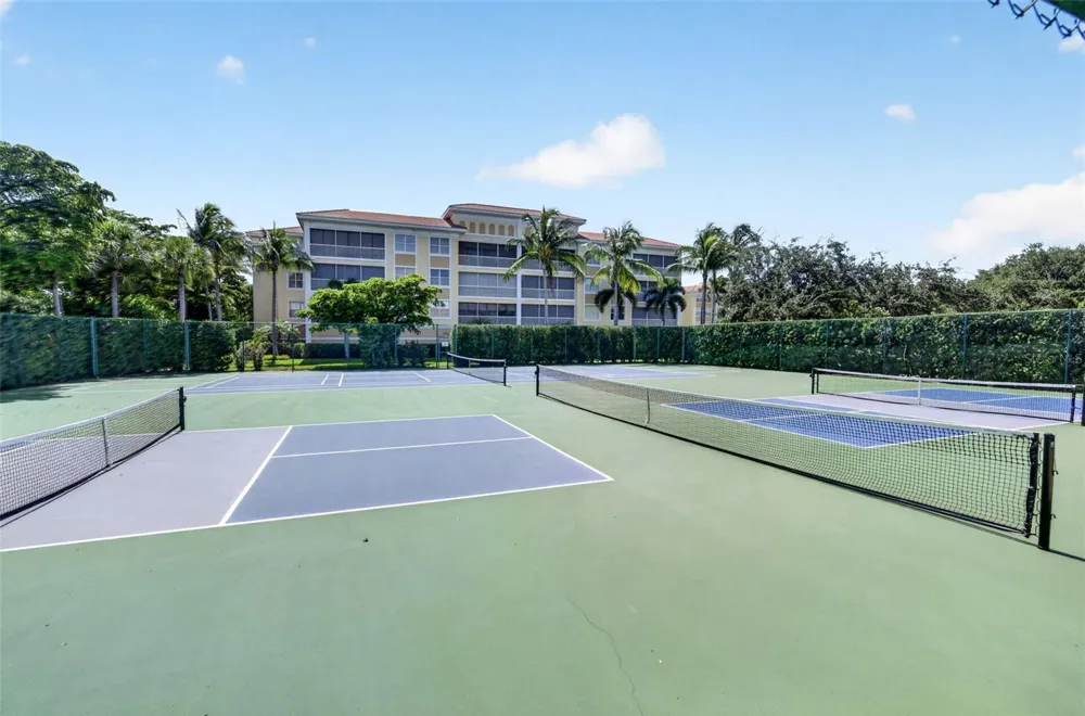 255 WEST END DRIVE #4308 Punta Gorda, FL 33950
