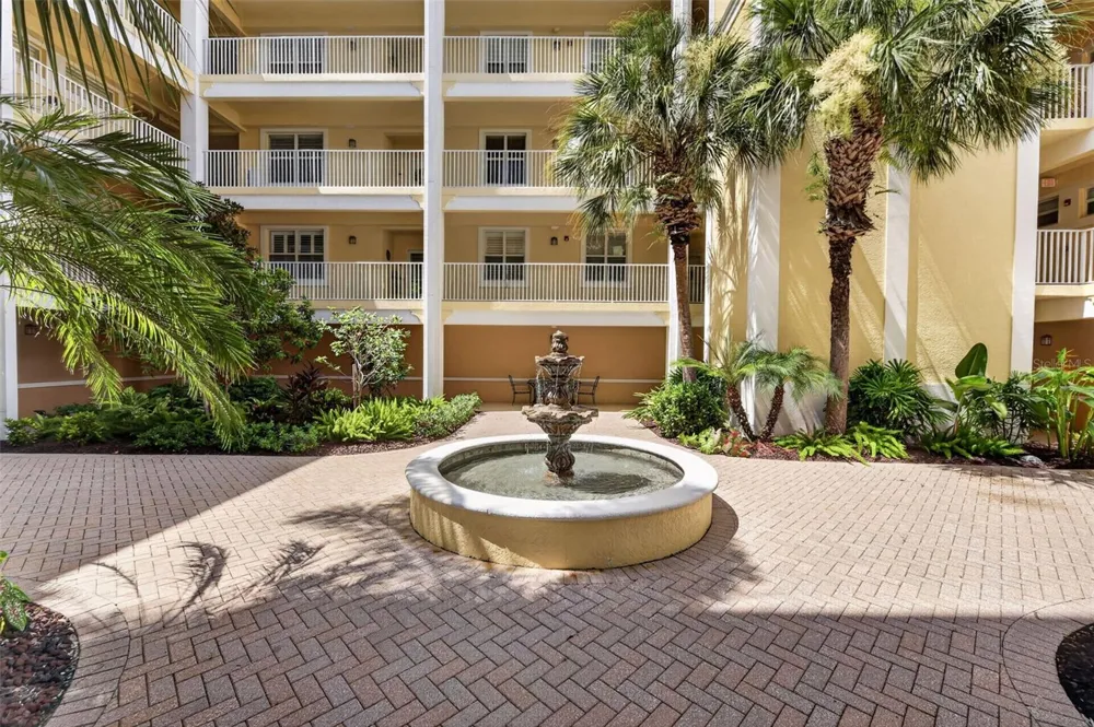 255 WEST END DRIVE #4308 Punta Gorda, FL 33950