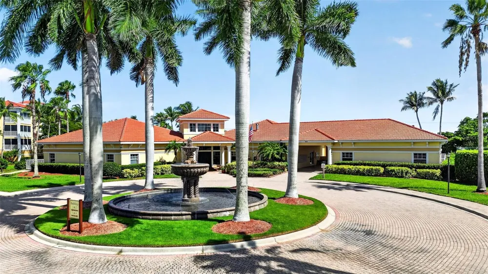 255 WEST END DRIVE #4308 Punta Gorda, FL 33950