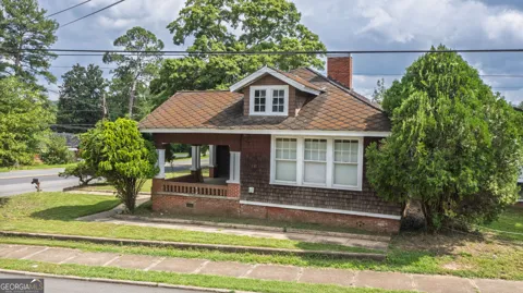 28 Johnson AVE