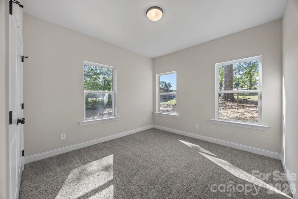 818 Bethlehem Road Kings Mountain, NC 28086
