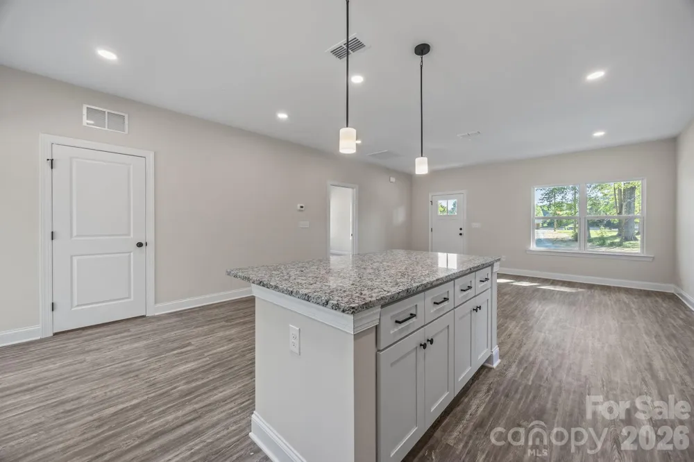 818 Bethlehem Road Kings Mountain, NC 28086