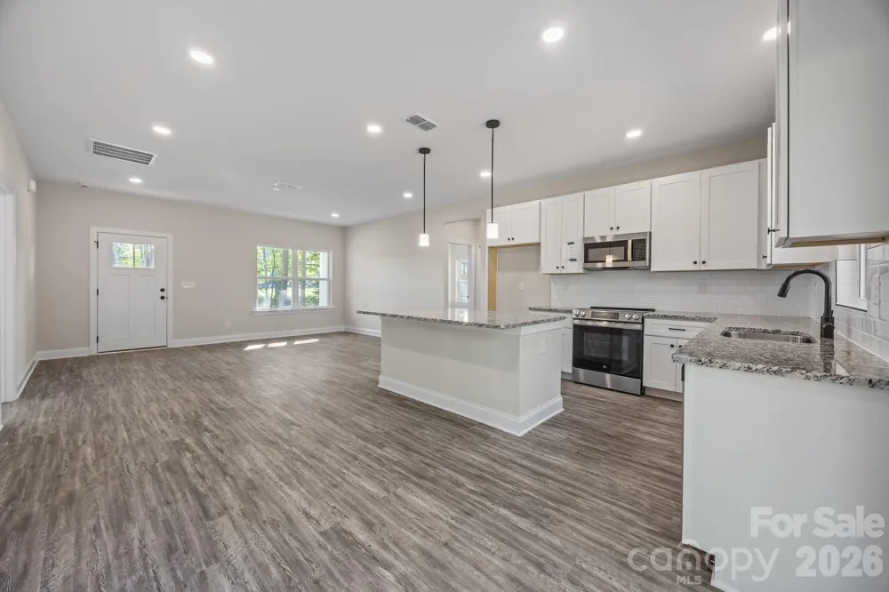 818 Bethlehem Road Kings Mountain, NC 28086