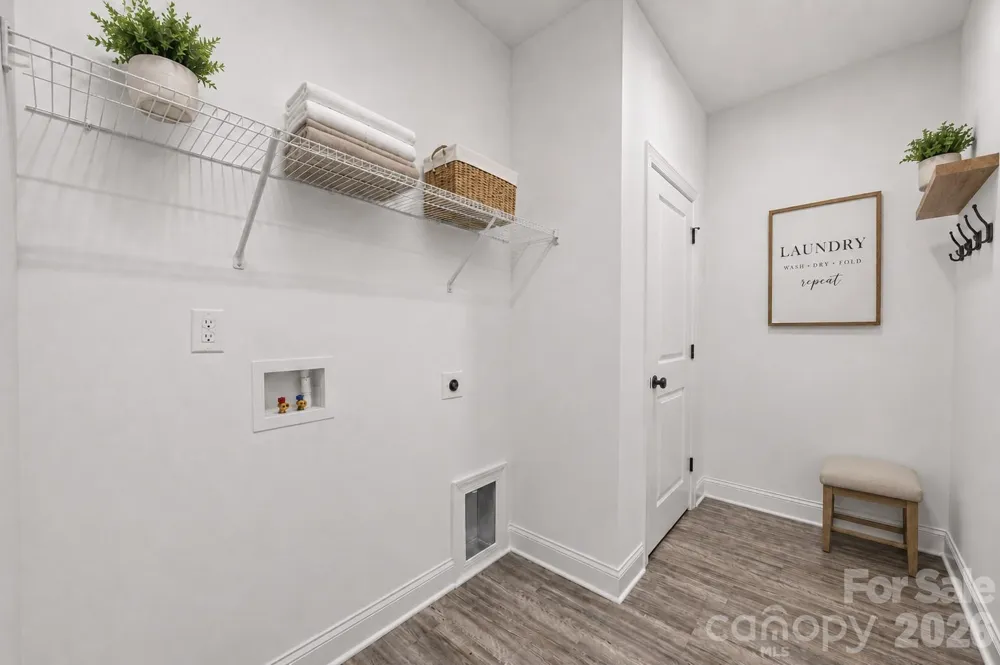 818 Bethlehem Road Kings Mountain, NC 28086