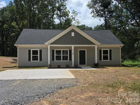 818 Bethlehem Road