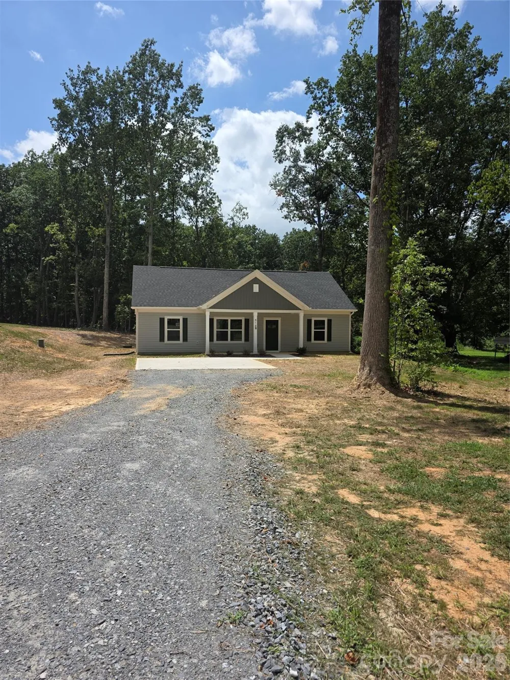 818 Bethlehem Road Kings Mountain, NC 28086