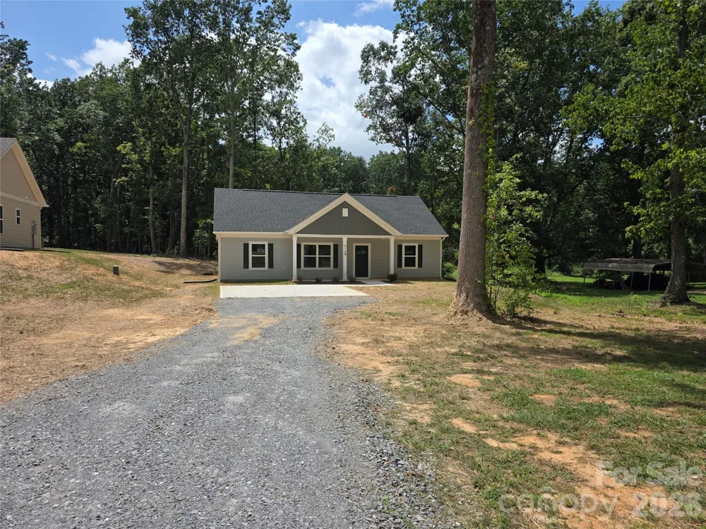 818 Bethlehem Road Kings Mountain, NC 28086