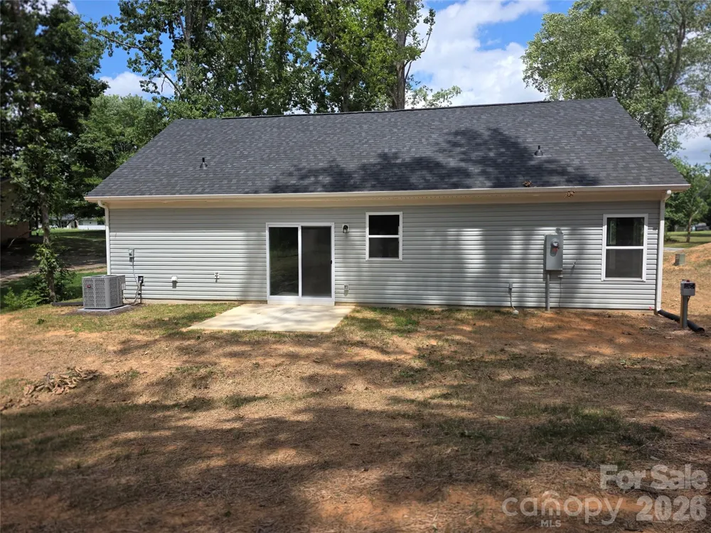 818 Bethlehem Road Kings Mountain, NC 28086