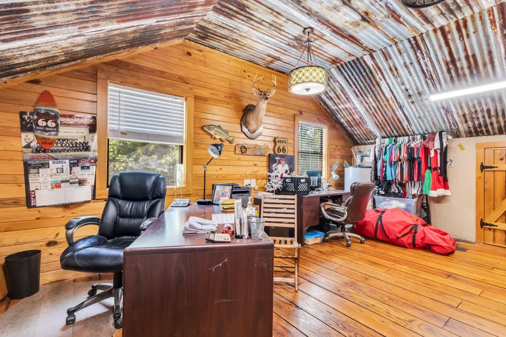 203 W Elder Street Colmesneil, TX 75938