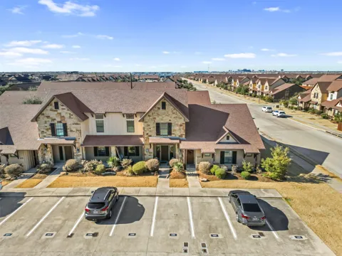 3209 Sergeant Drive
