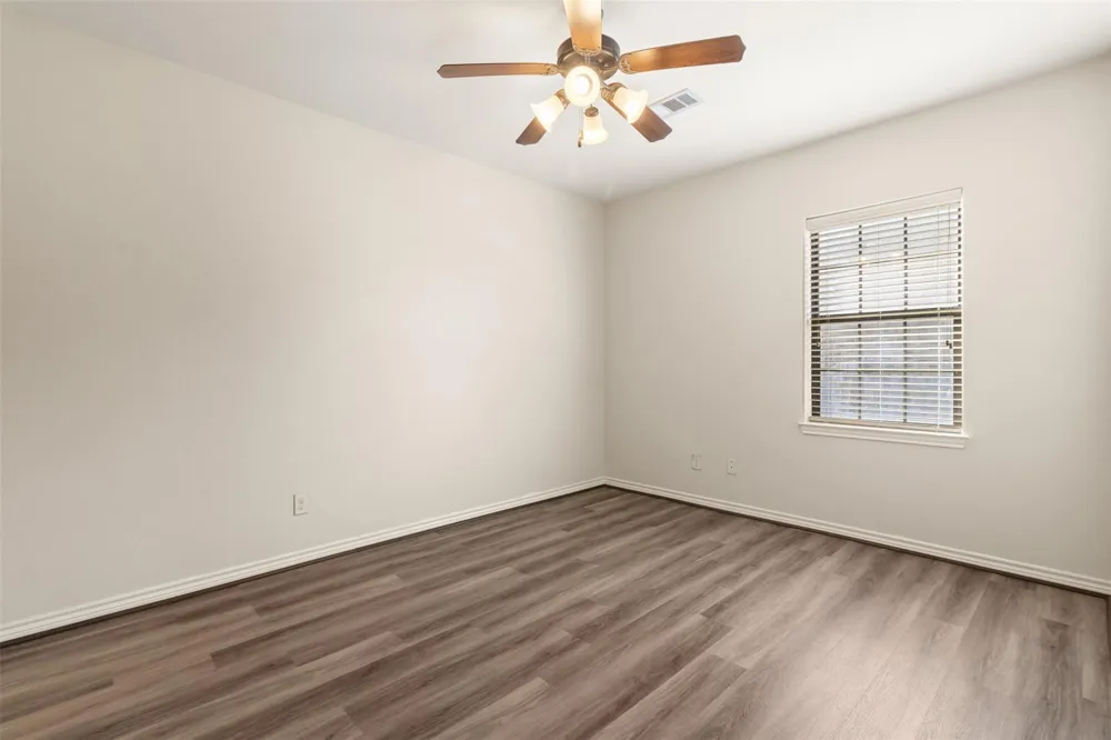 3209 Sergeant Drive College Station, TX 77845