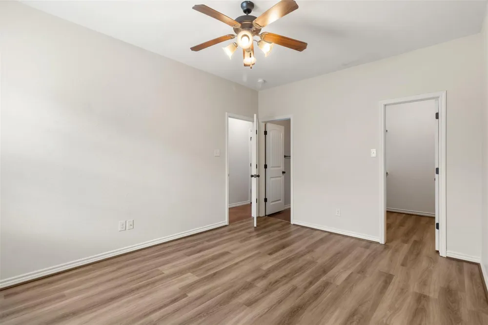 3209 Sergeant Drive College Station, TX 77845