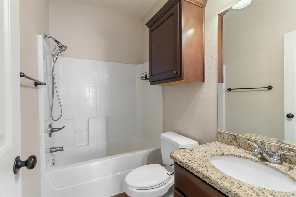 3209 Sergeant Drive College Station, TX 77845