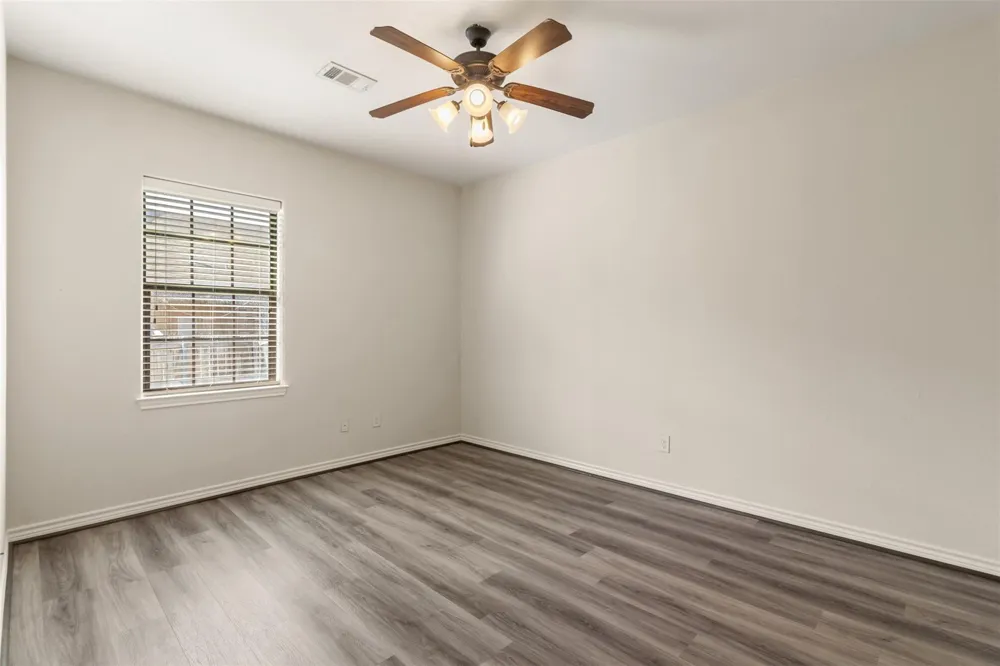 3209 Sergeant Drive College Station, TX 77845