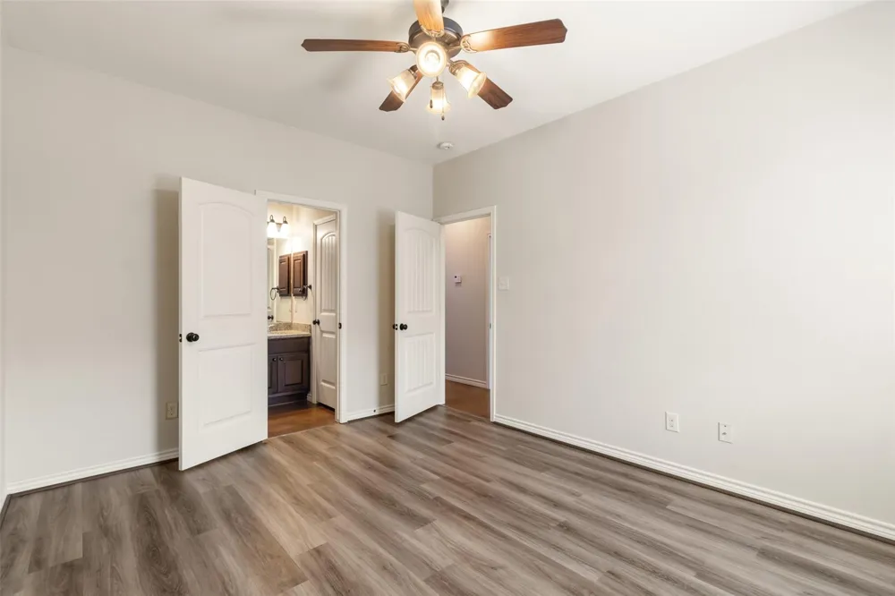 3209 Sergeant Drive College Station, TX 77845