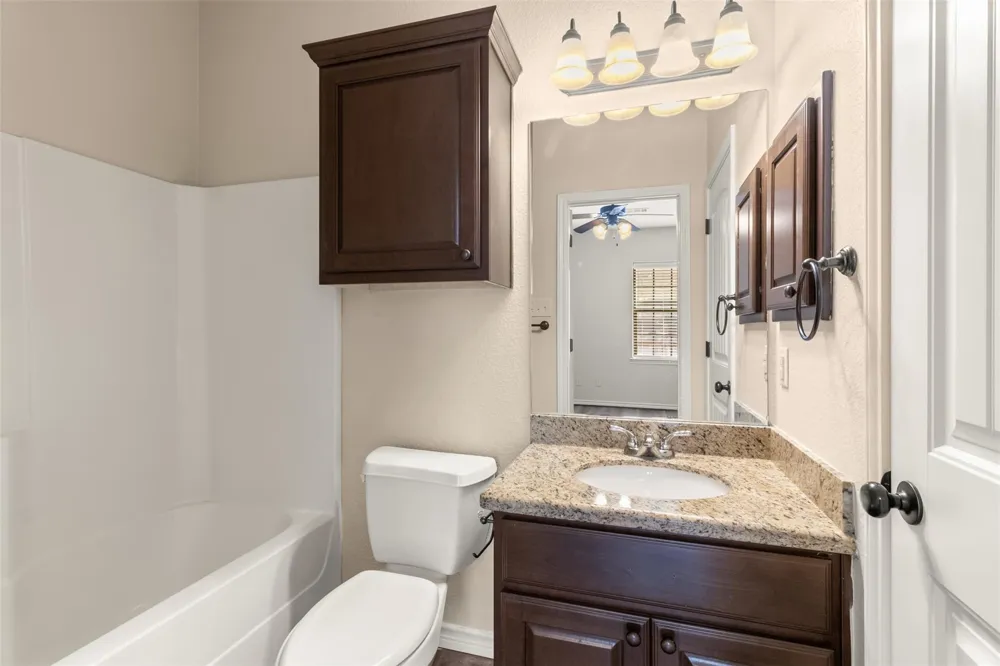 3209 Sergeant Drive College Station, TX 77845