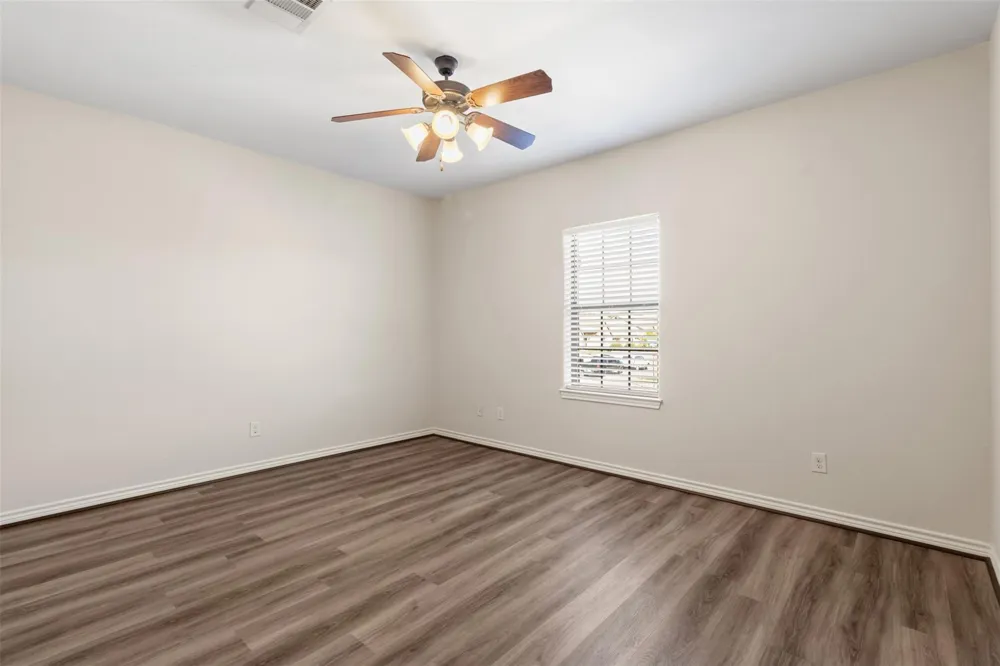 3209 Sergeant Drive College Station, TX 77845