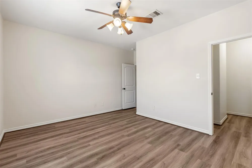 3209 Sergeant Drive College Station, TX 77845