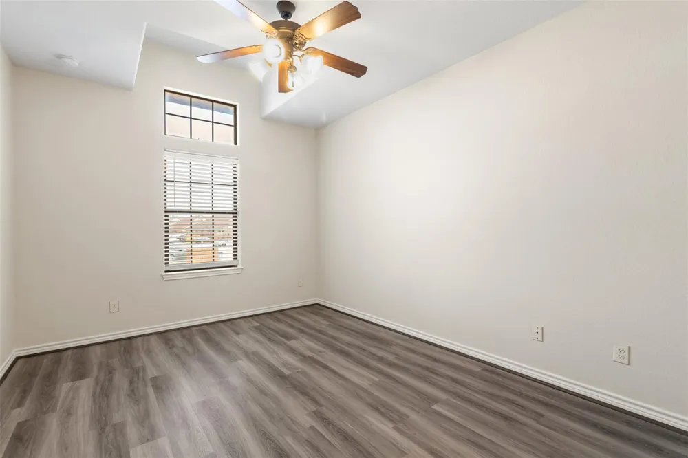 3209 Sergeant Drive College Station, TX 77845