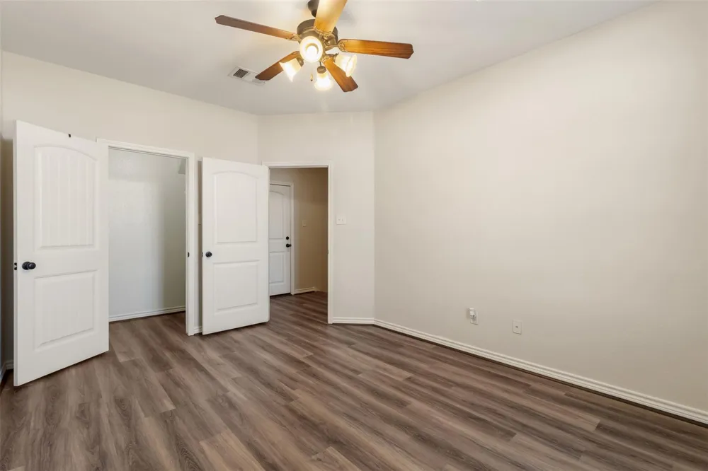 3209 Sergeant Drive College Station, TX 77845