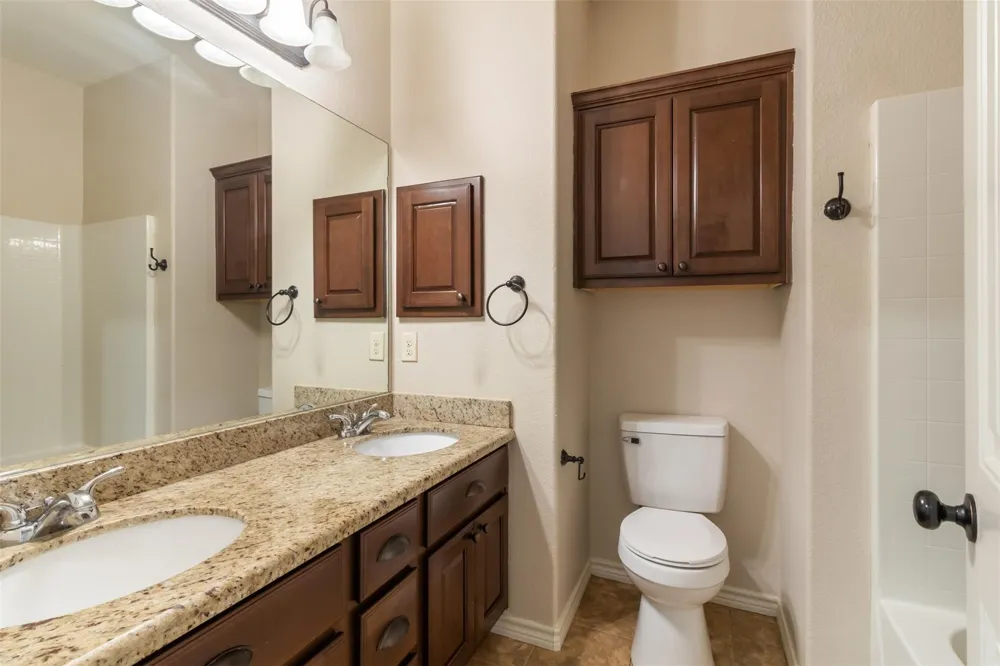 3209 Sergeant Drive College Station, TX 77845