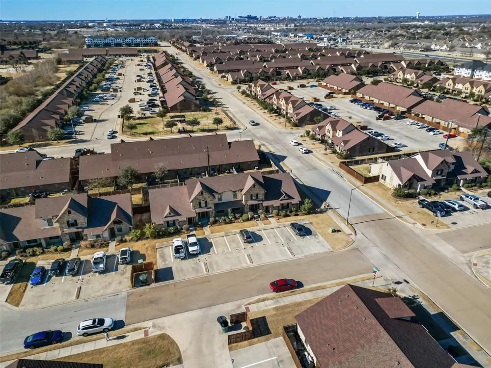3209 Sergeant Drive College Station, TX 77845