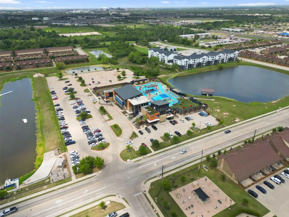 3209 Sergeant Drive College Station, TX 77845