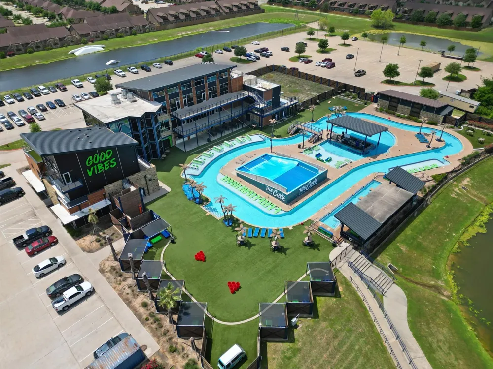 3209 Sergeant Drive College Station, TX 77845
