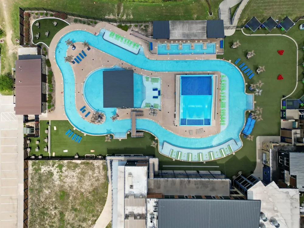 3209 Sergeant Drive College Station, TX 77845