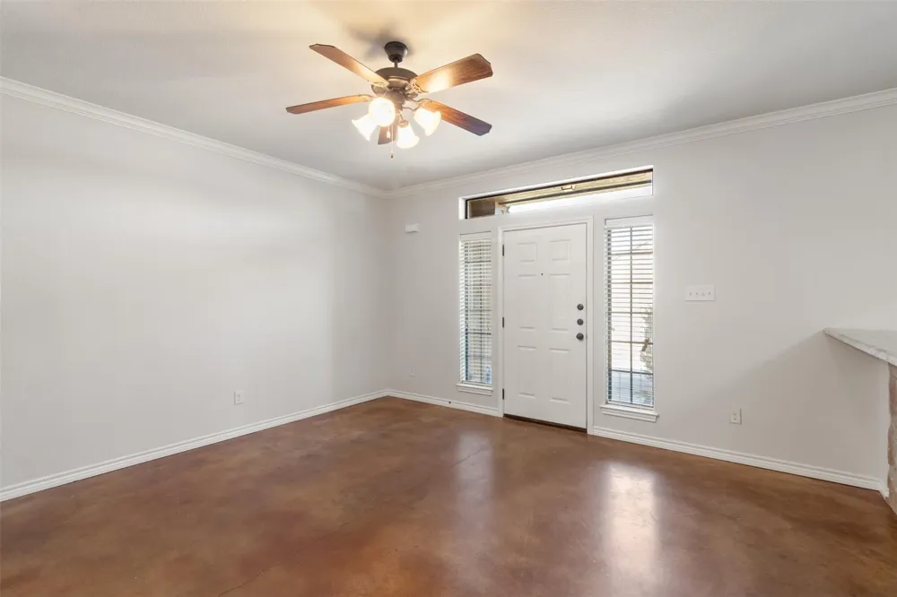 3209 Sergeant Drive College Station, TX 77845