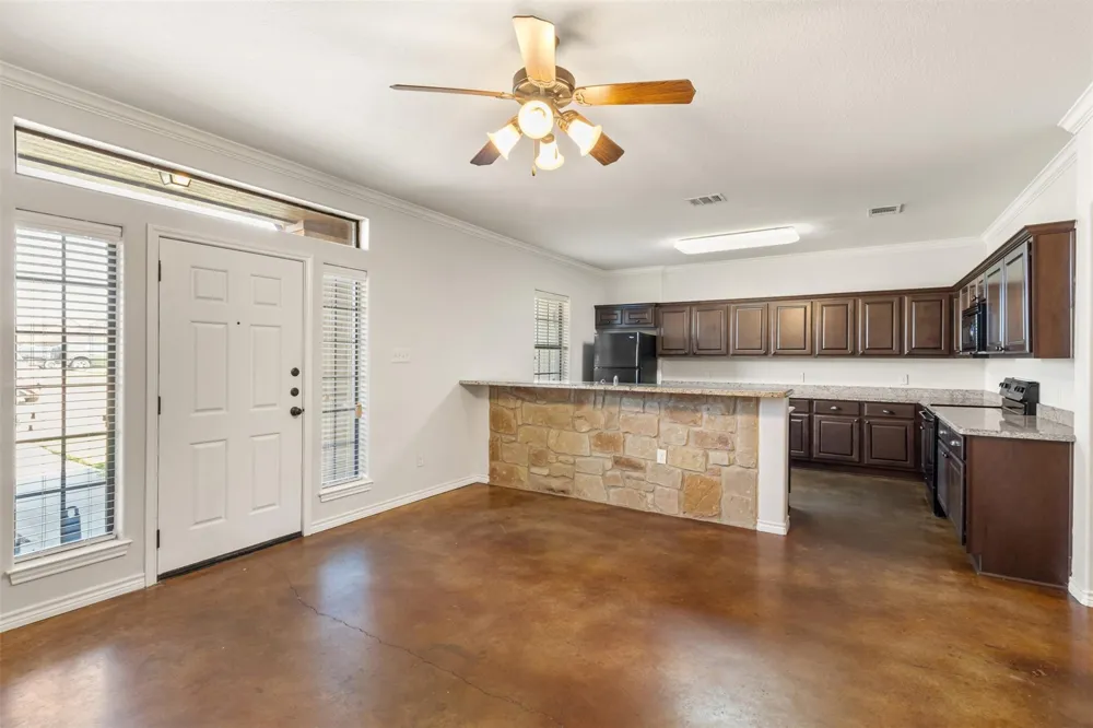 3209 Sergeant Drive College Station, TX 77845