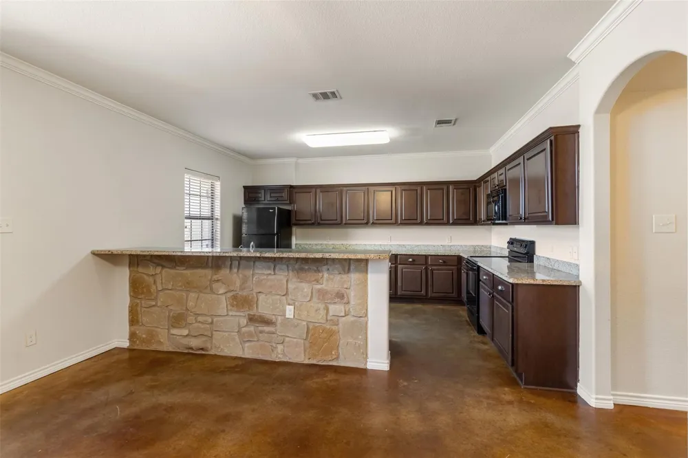 3209 Sergeant Drive College Station, TX 77845