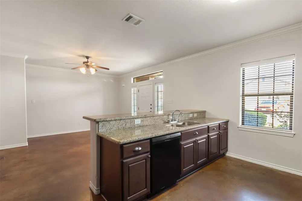 3209 Sergeant Drive College Station, TX 77845
