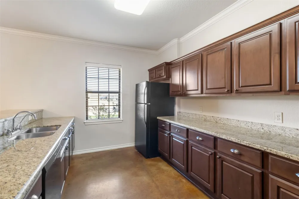 3209 Sergeant Drive College Station, TX 77845