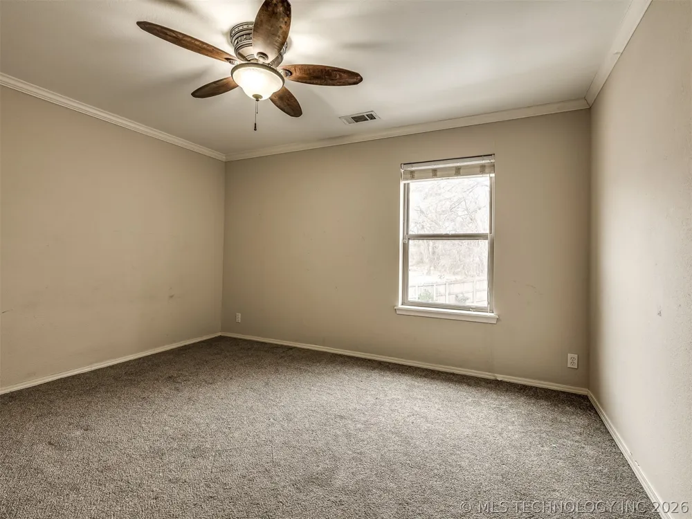 6301 S 5th Avenue Broken Arrow, OK 74011