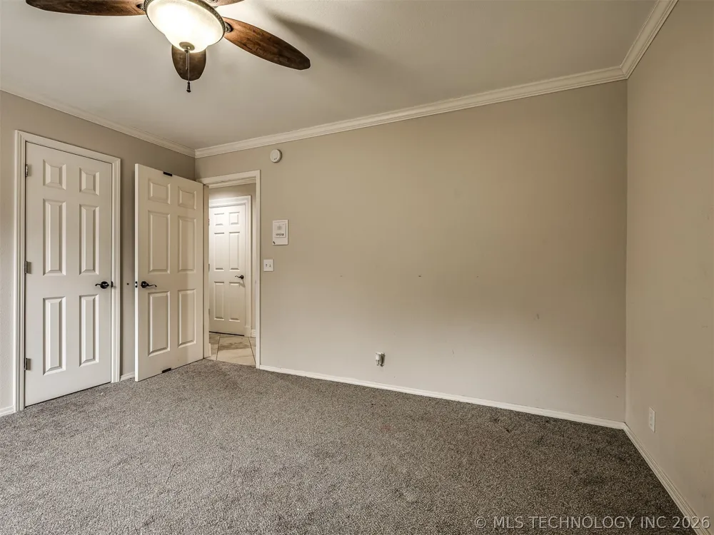 6301 S 5th Avenue Broken Arrow, OK 74011