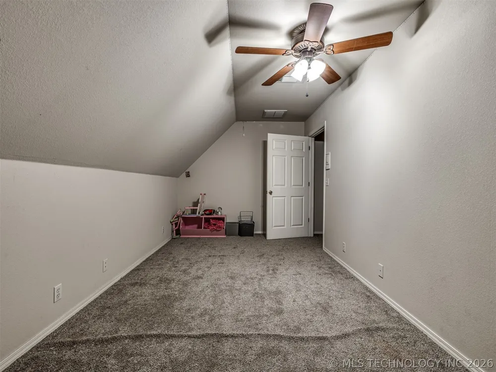 6301 S 5th Avenue Broken Arrow, OK 74011