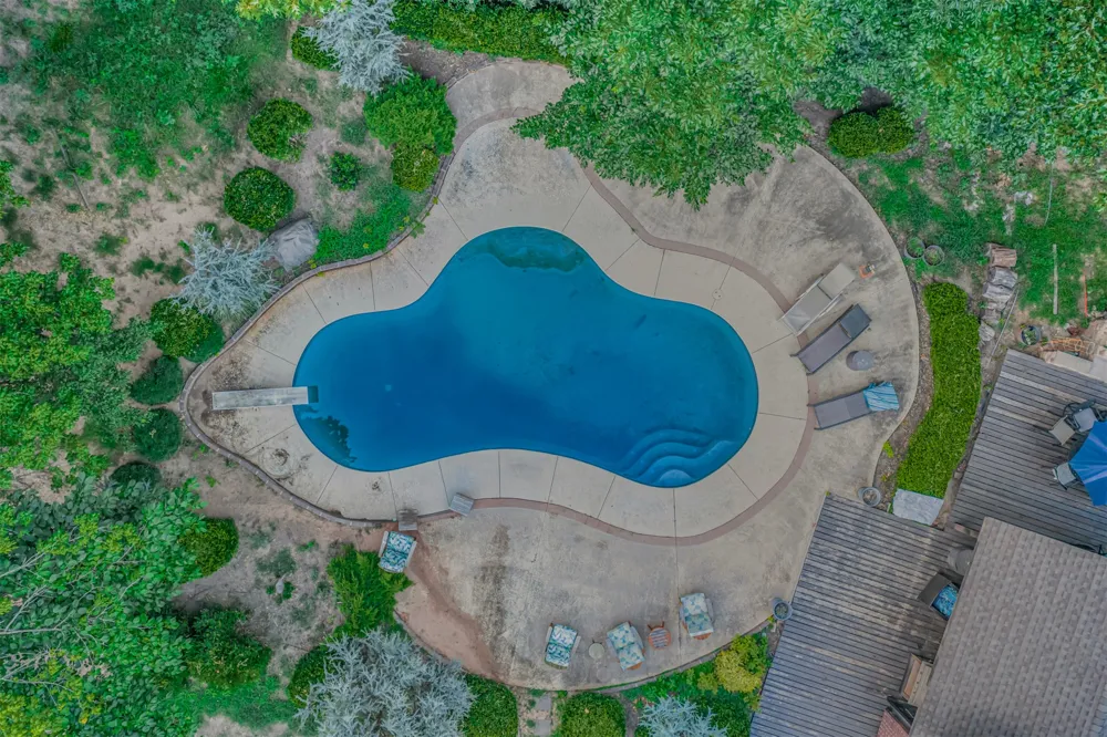 6301 S 5th Avenue Broken Arrow, OK 74011