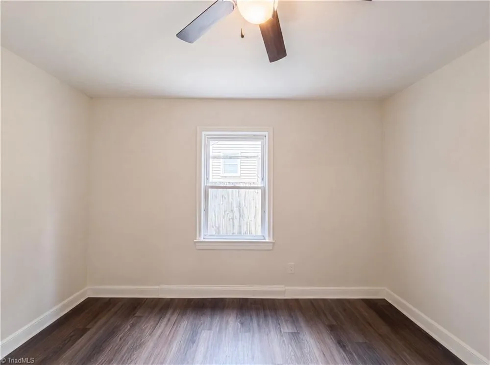 718 Hardeman Street Thomasville, NC 27360