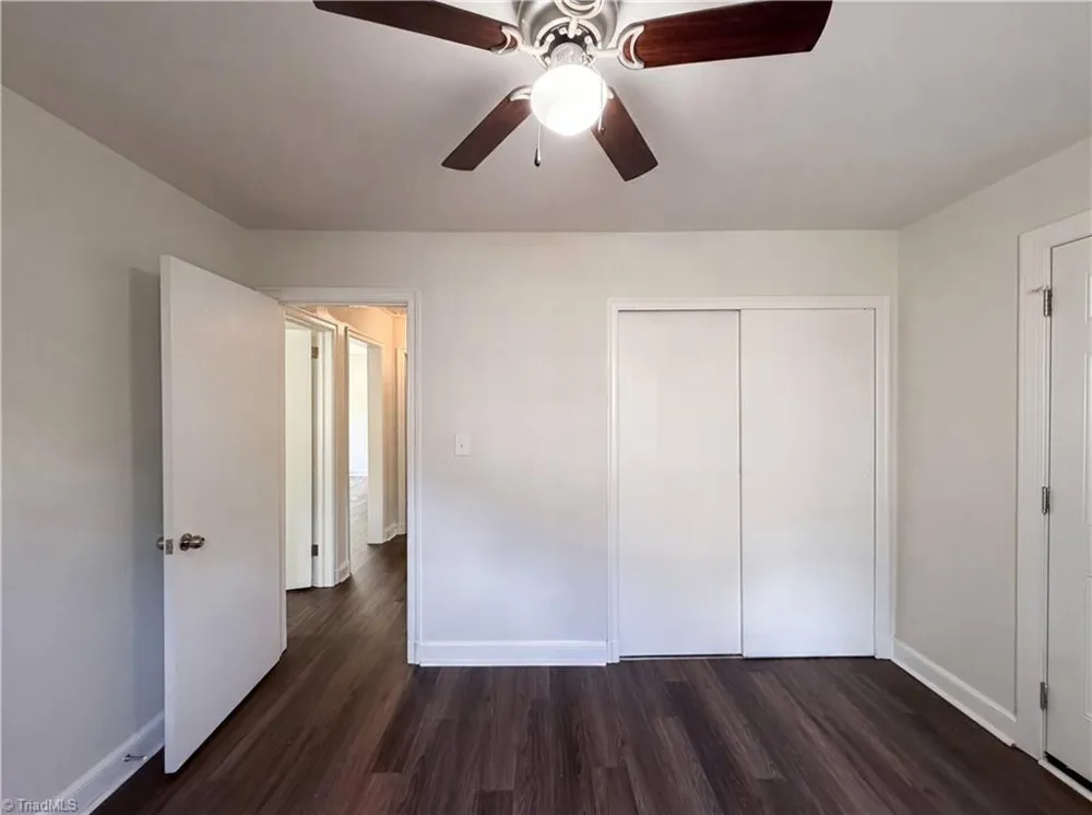 718 Hardeman Street Thomasville, NC 27360